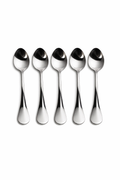 Westin Stainless Steel Table/Dessert Spoon – Pack of 6
