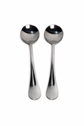 Westin Stainless Steel Soup Spoon – Pack of 2