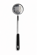 Westin Stainless Steel Slotted Serving Spoon with Handle