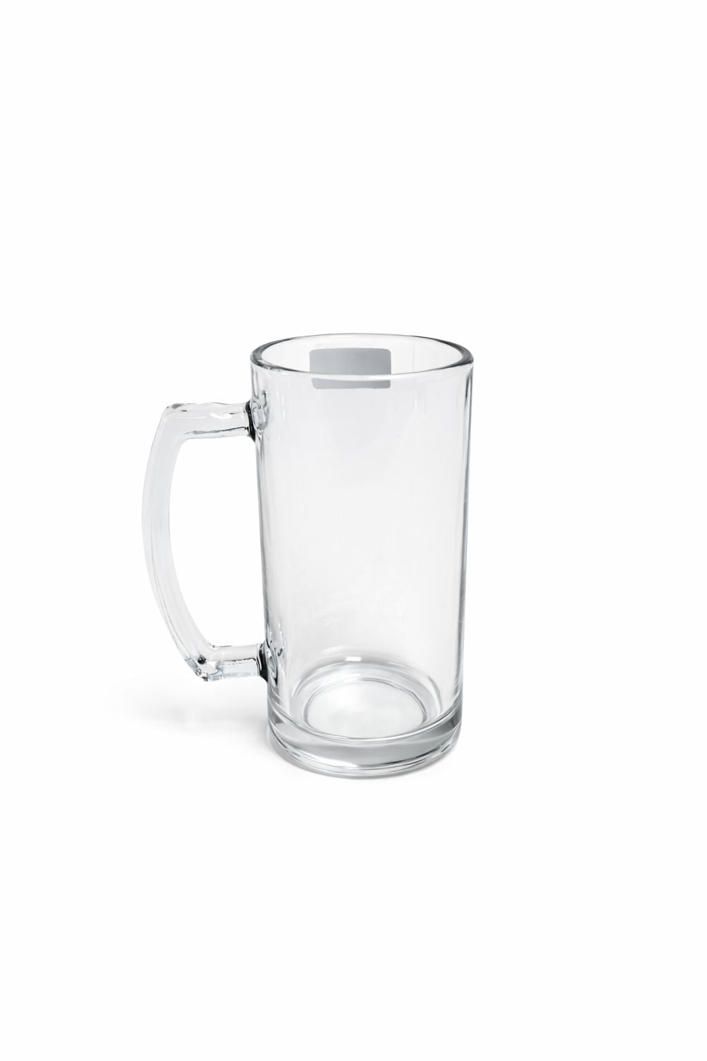 Delisoga Juice Mug Glass Set 6pcs